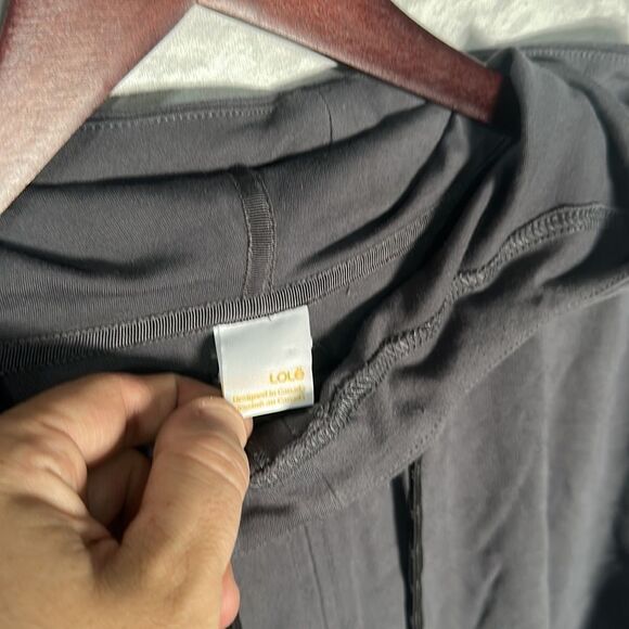 Lole hoodie - Picture 2 of 4